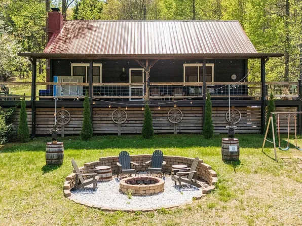 4065 Hickory Hollow Way, Sevierville, TN 37862