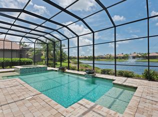 6474 Emilia Ct, Naples, FL 34113