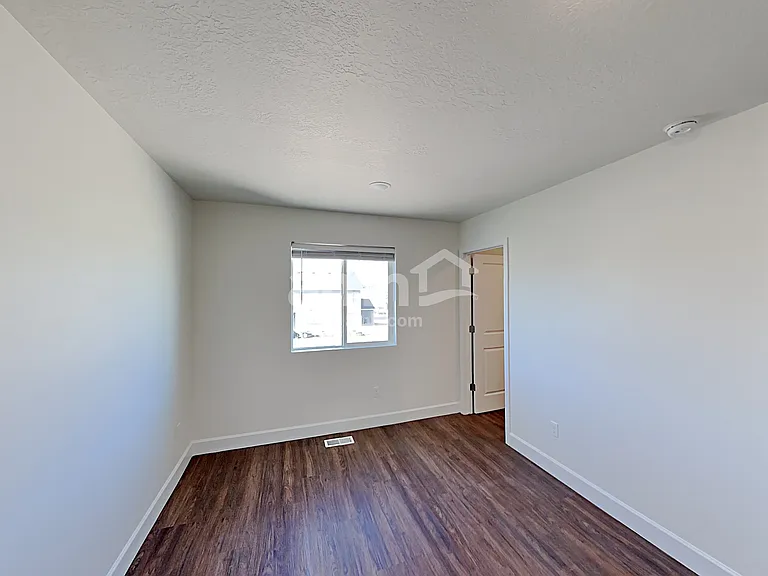 291 N Gibbons Ln — Photo 27