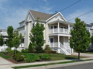 309 77th St, Avalon, NJ 08202