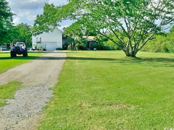 4936 Scilabro Ln., Longs, SC 29568