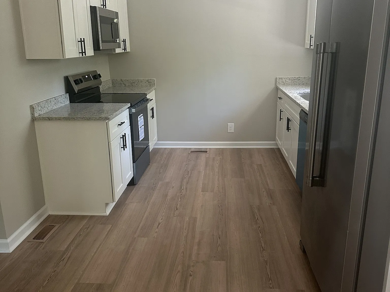 5411 Old Griffin Road - 1 — Photo 4