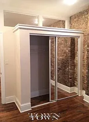 Rented by Town Residential