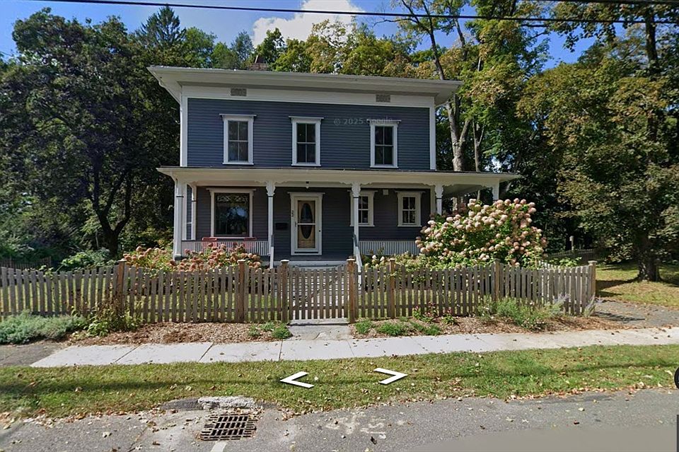 1st image of 22 Lilly St