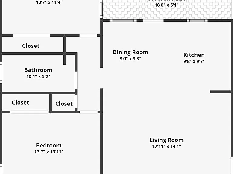 625 A St — Photo 10