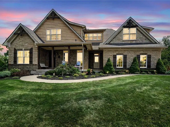 196 Blue Jay Way, Wilmington, OH 45177