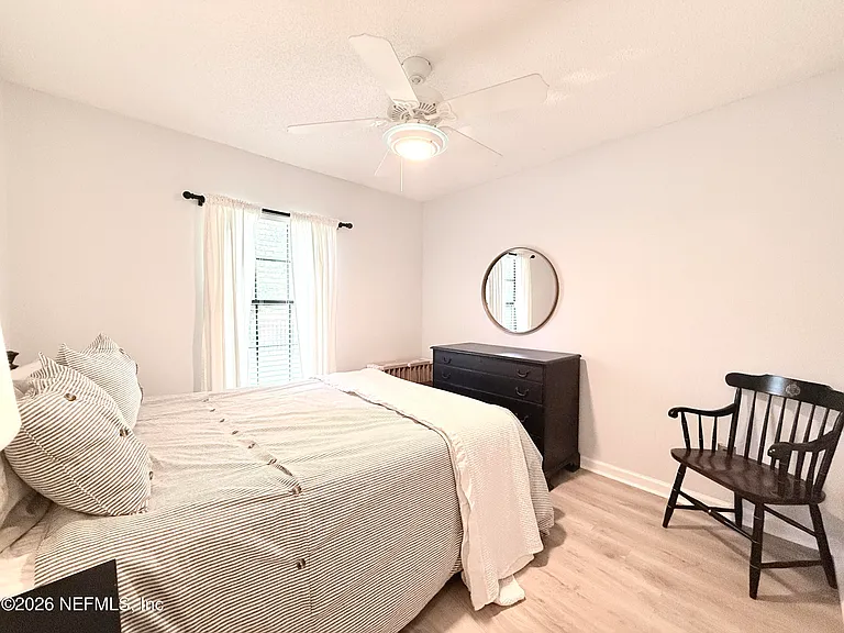 1078 Celebrant Dr — Photo 22