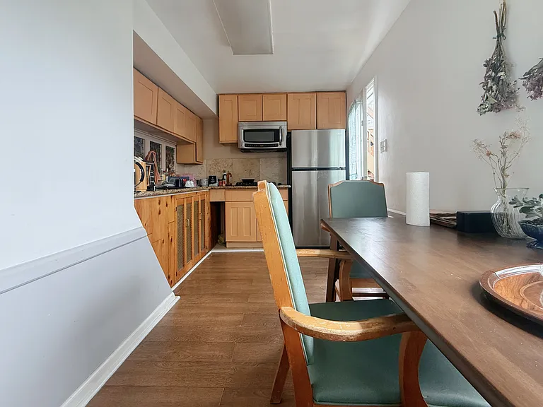 4508 Liberty Ave #1 — Photo 8