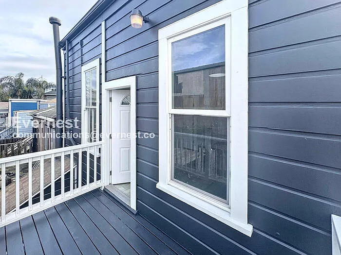 905 Pine St — Photo 16
