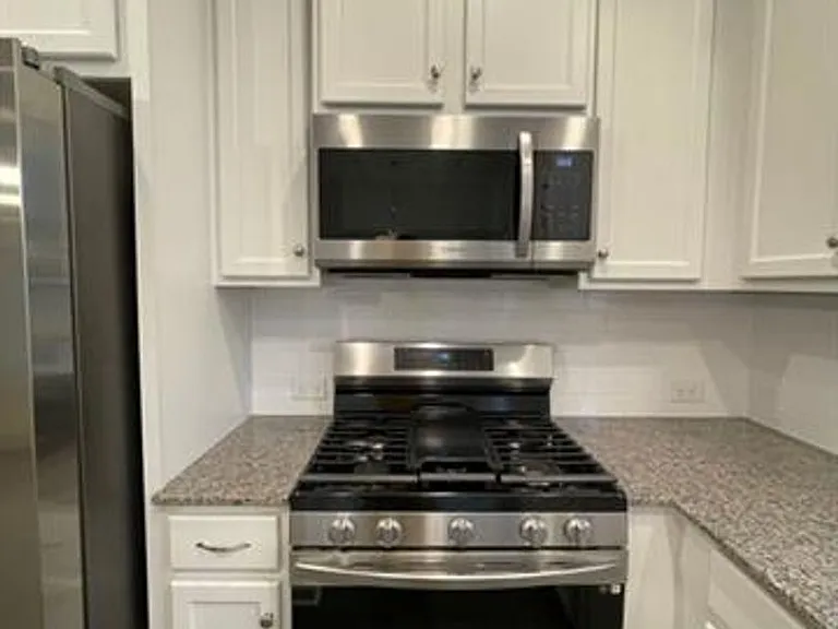 8139 Sheffield Dr — Photo 8