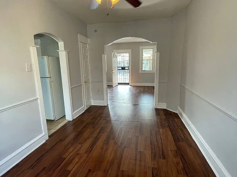 6005 N Woodstock St — Photo 7
