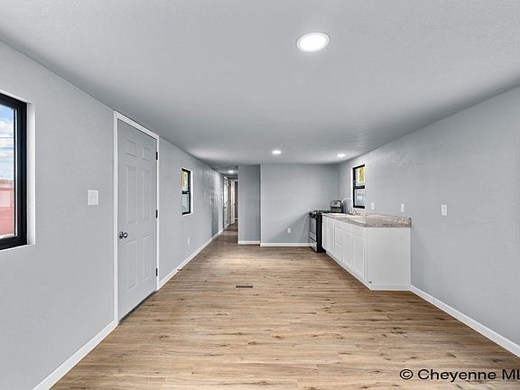 4th image of 3008 Terry Rd Lot 49