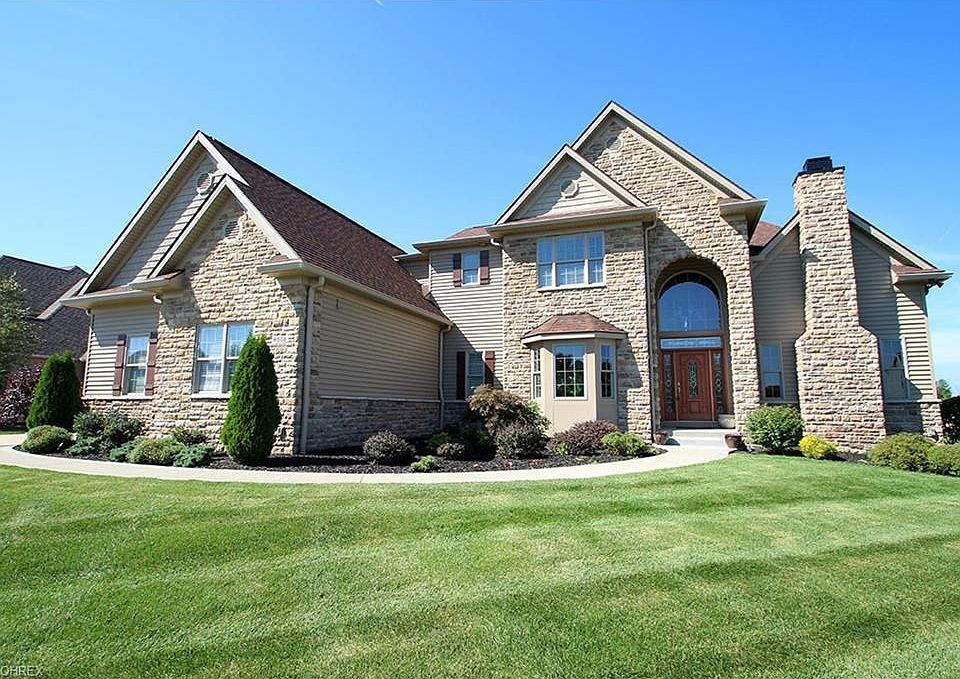 1st image of 6808 Deer Tail Dr