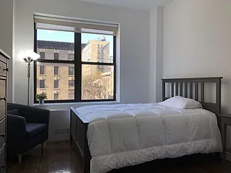 Rented by Bridgeline Property Management, LLC