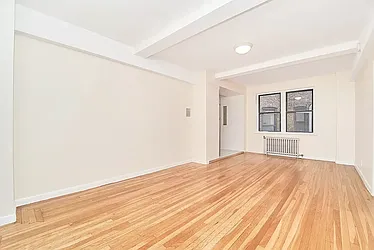 Rented by Living New York