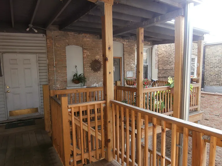 4626 W Lawrence Ave #2 — Photo 11