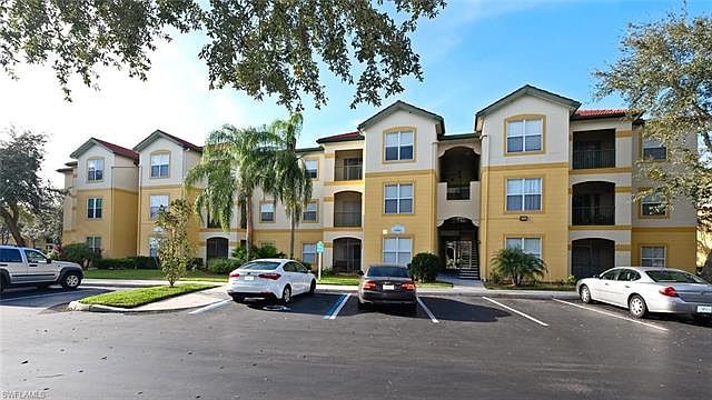 1st image of 11561 Villa Grand APT 708