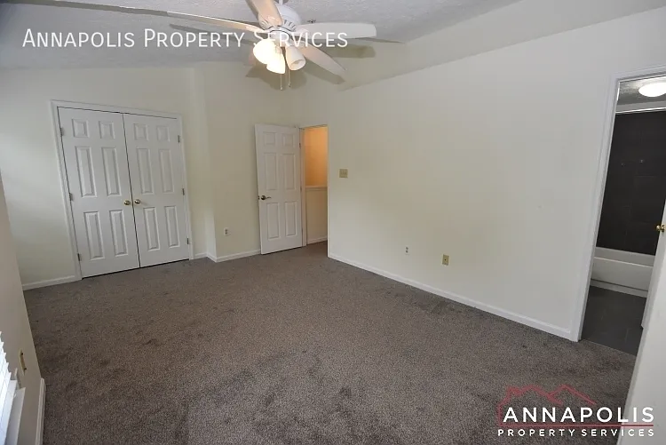 1534 Falstone Ln — Photo 11