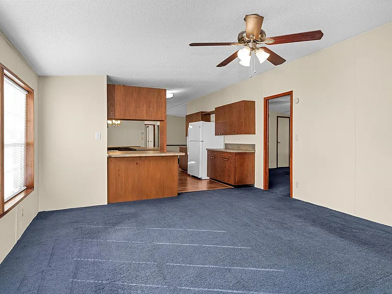 11261 Rose Rd — Photo 14