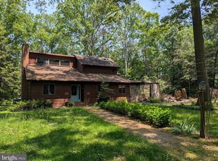 25211 Griffs Way, Seaford, DE 19973