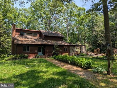 25211 Griffs Way, Seaford, DE, 19973