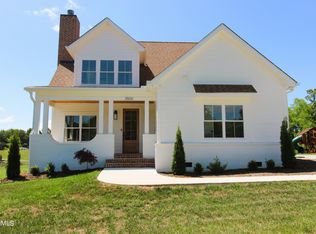 3500 Brook Rd, Greenback, TN 37742