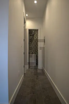 Rented by Loom Group | media 7