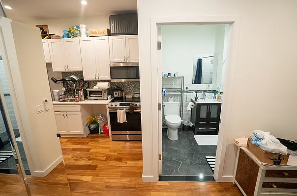 Rented by Living New York | media 4