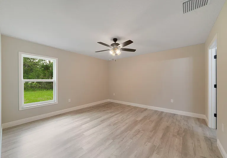 8949 N Cortlandt Dr — Photo 5