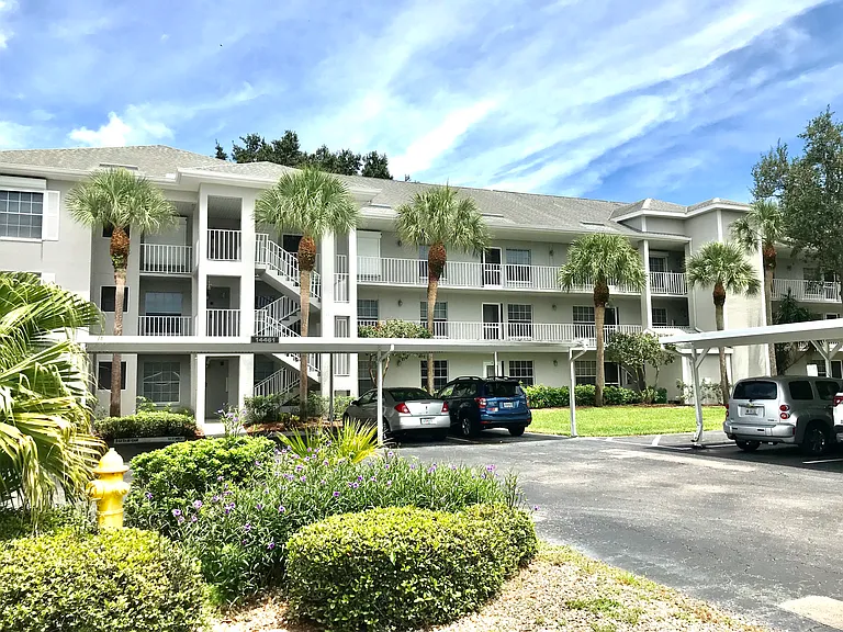 14661 Lakewood Trace Ct #304 — Photo 11