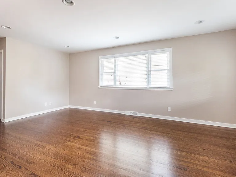 4808 Hanover Ave — Photo 7