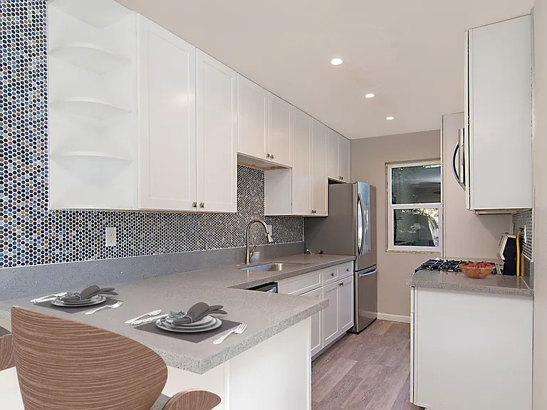 8058 Golden Ave — Photo 1