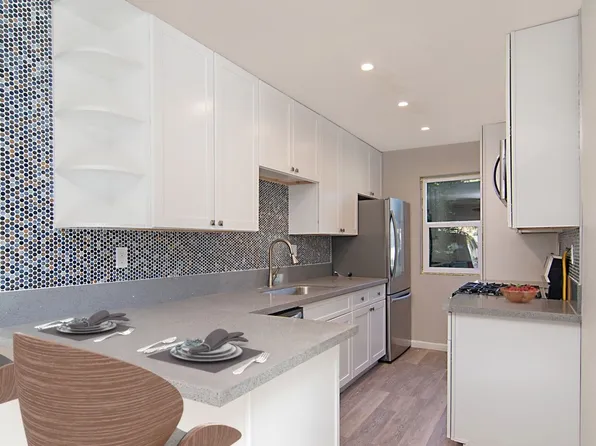 8064 Golden Ave APT E, Lemon Grove, CA 91945