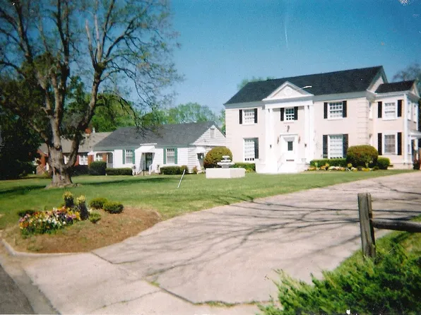 139 Mount Vernon Dr, Montgomery, AL 36105