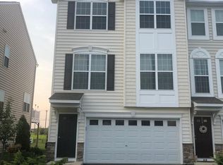 620 Courtly Rd, Townsend, DE 19734