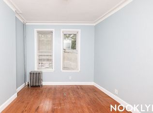 60-15 Madison St #1L, Ridgewood, NY 11385