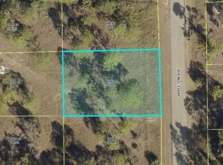 818 Appleton Ave, Lehigh Acres, FL 33974