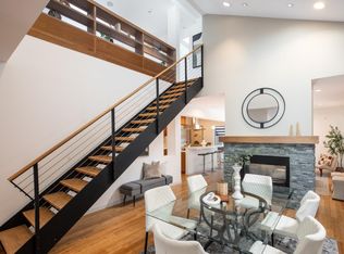 2161 Valparaiso Ave, Menlo Park, CA
