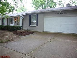 2nd image of 1624 Norberg Dr