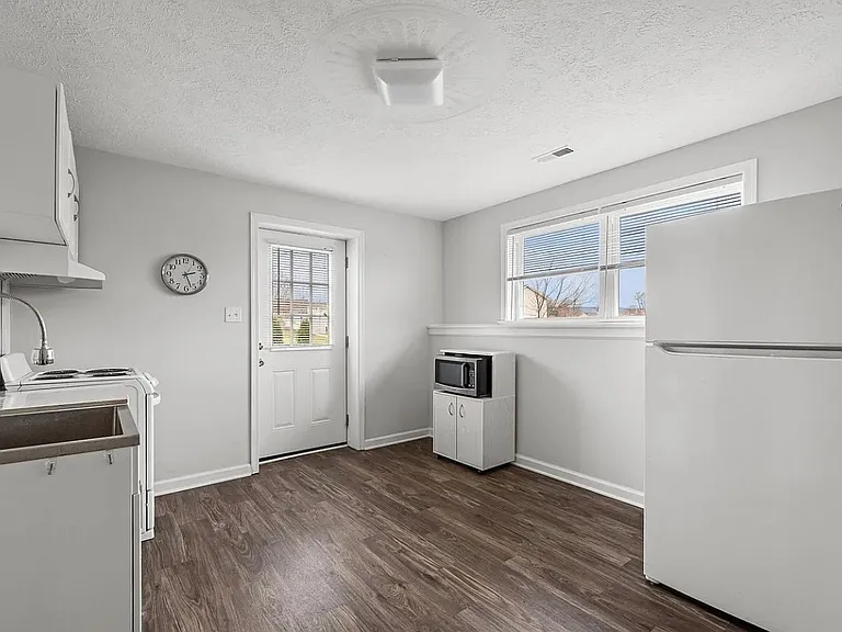 505 Morrison Dr #A — Photo 5