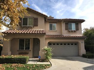 2595 Rochelle Ave, Monrovia, CA 91016