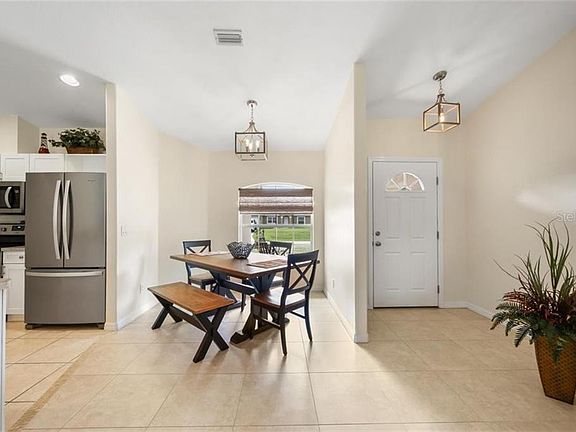 5th image of 1866 Boca Chica Ave