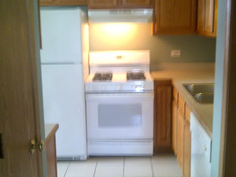3120 Commercial Ave — Photo 5
