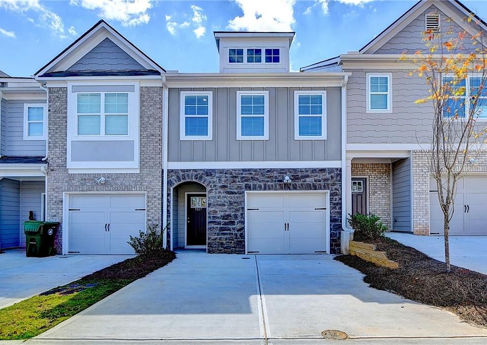 1st image of 5827 Calle Vista Dr