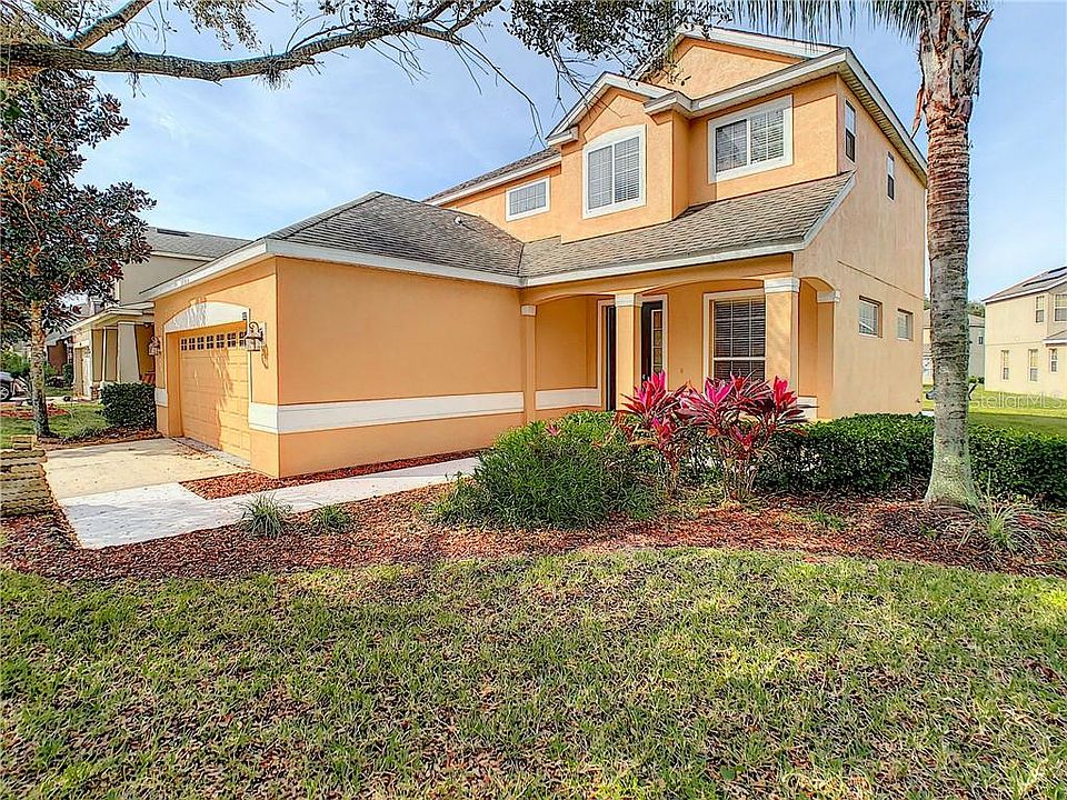 1st image of 502 Misty Oaks Ln