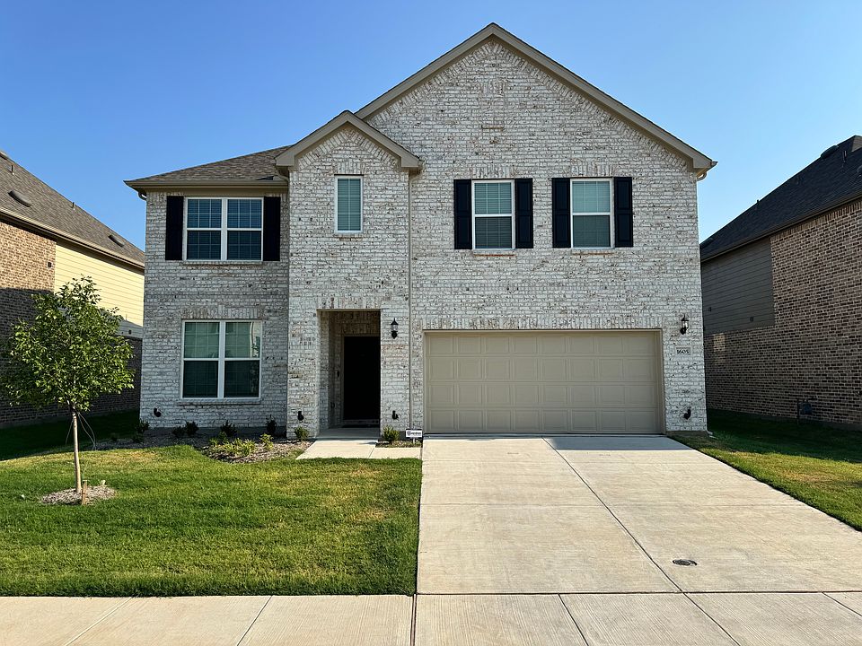 1st image of 1605 Quentin Dr