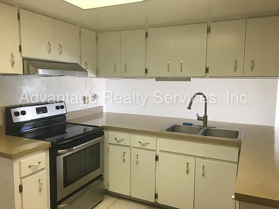 2nd image of 7012 Alturas Ct