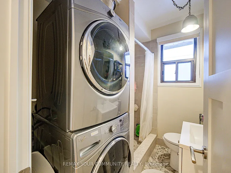 29 Ennerdale Rd #MAIN — Photo 30