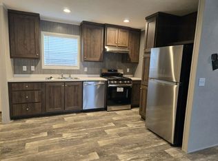 22 Highridge Pkwy #89, Hamburg, NY 14075