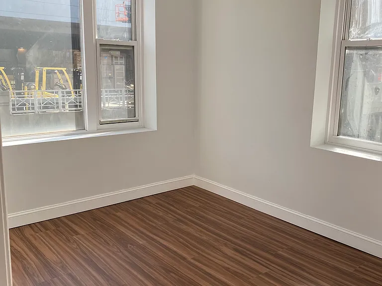 1231 Race St #3B — Photo 7